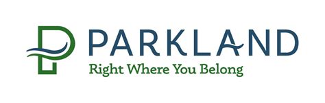 city of parkland|City Of Parkland .